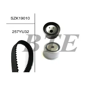 SZK19010 BTE