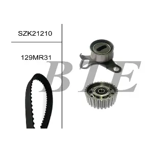 BTE SZK21210
