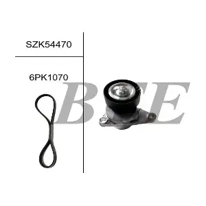SZK54470 BTE