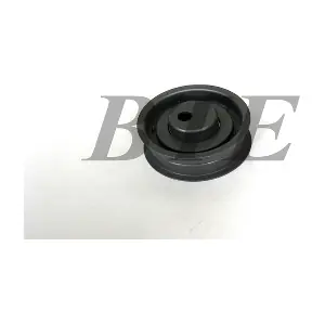 600700 BTE