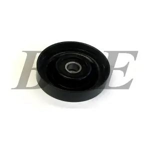 820070 BTE