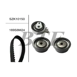 BTE SZK10150