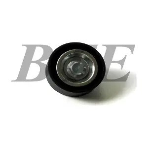 853080 BTE