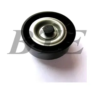 BTE 605470