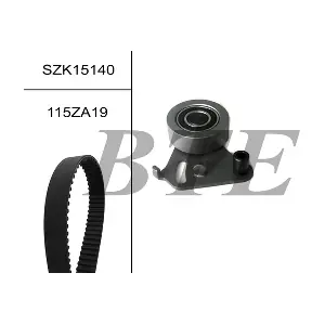 BTE SZK15140