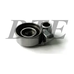 606380 BTE