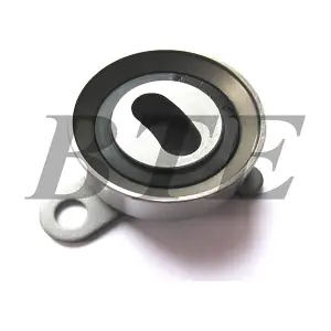601550 BTE