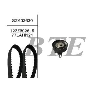 BTE SZK03630