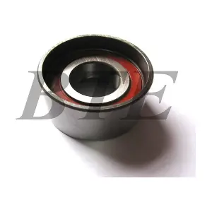 BTE 600020