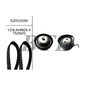 SZK03290 BTE