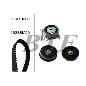 BTE SZK10600