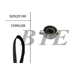 SZK25190 BTE