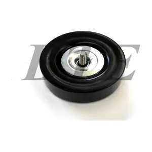614340 BTE