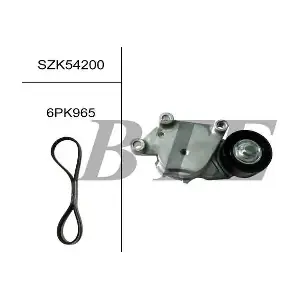 SZK54200 BTE