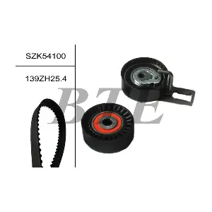 BTE SZK54100