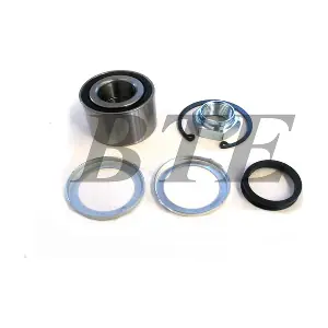 BTE 510690