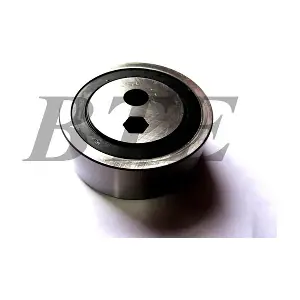 BTE 600180