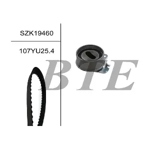 BTE SZK19460