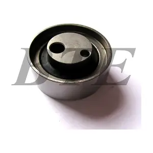 600930 BTE