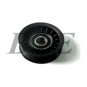 825010 BTE