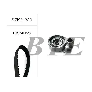 SZK21380 BTE