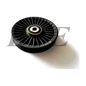 BTE 611020