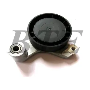 603250 BTE
