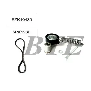 BTE SZK10430
