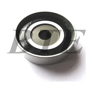 607840 BTE