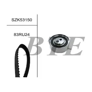 SZK53150 BTE