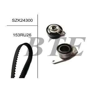 BTE SZK24300
