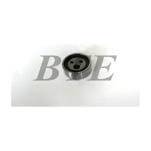 600480 BTE
