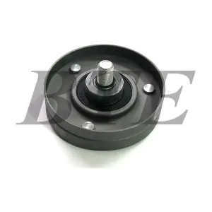BTE 810150