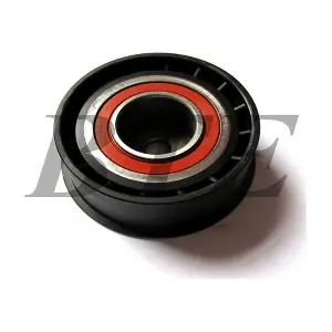 BTE 602480-1