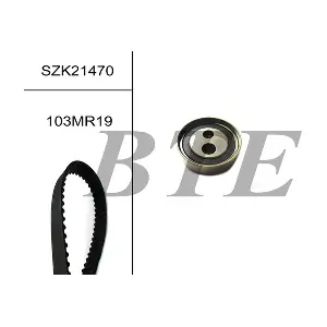 SZK21470 BTE
