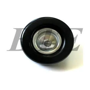 BTE 807080