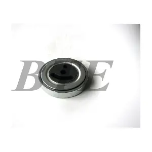 BTE 815050
