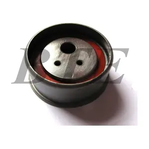 BTE 601030