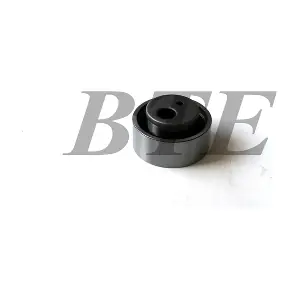 BTE 609500