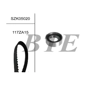 SZK05020 BTE