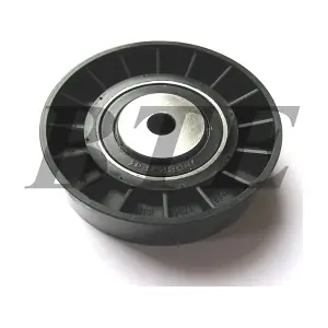 BTE 604090