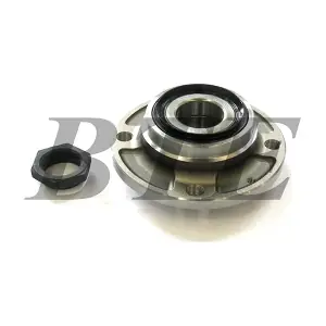 BTE 510270
