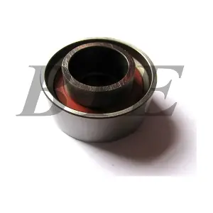 BTE 827010