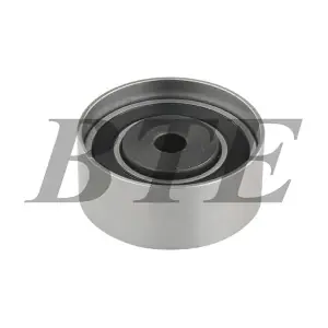BTE 807090