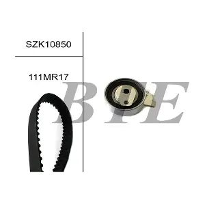 SZK10850 BTE