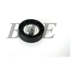 801860 BTE