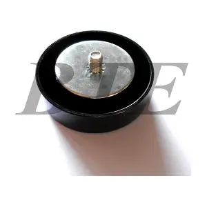 802060 BTE