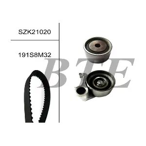BTE SZK21020
