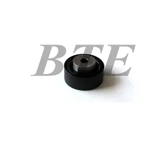 BTE 609510
