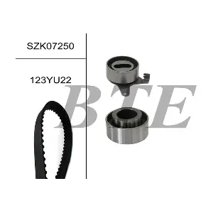 SZK07250 BTE